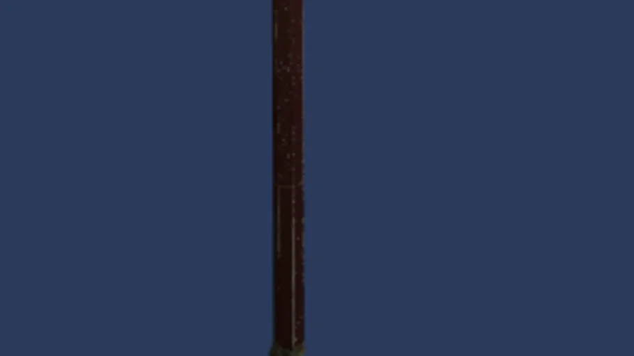 Crowbar