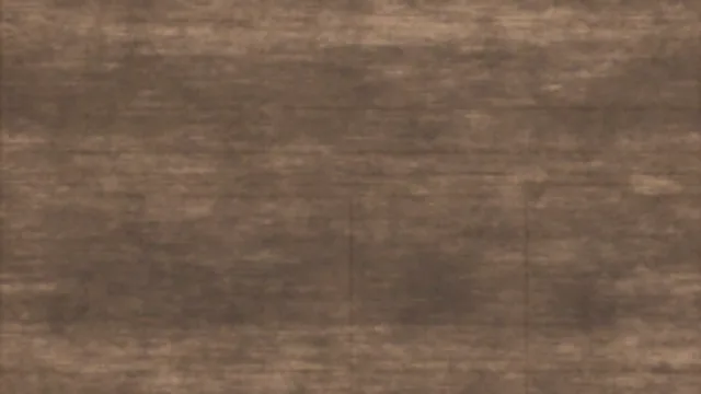 Dark Wood Hotspot