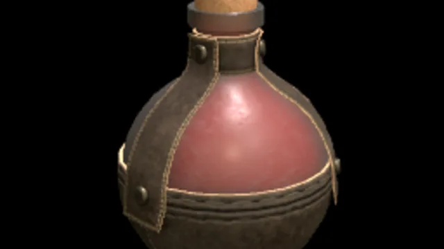Flask