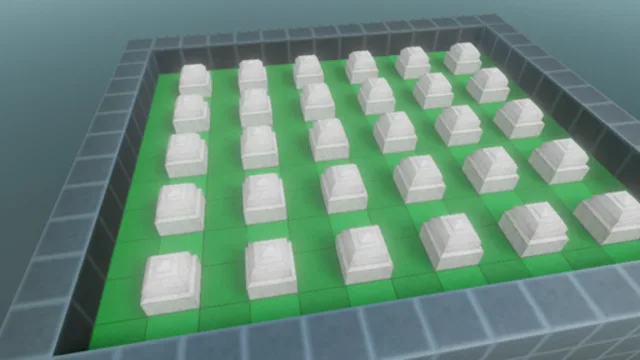 Green Grid