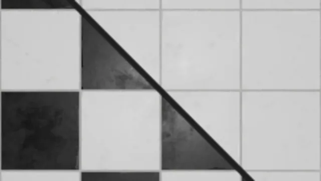 kitchen tiles