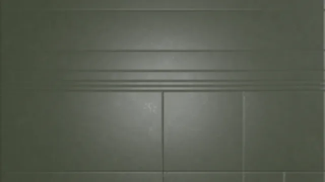metal_olive_c_hs