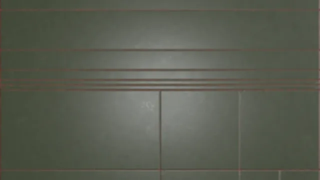 metal_olive_r_hs