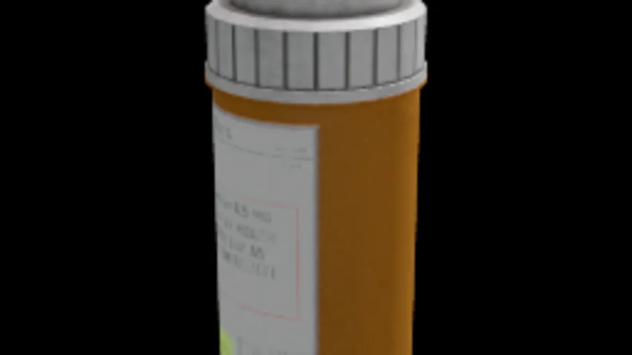 Painkillers