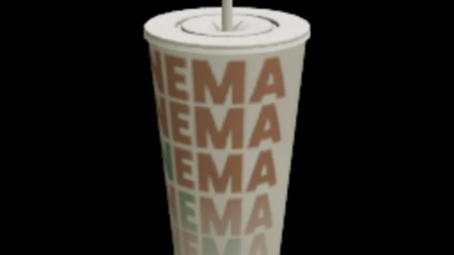 Papercup