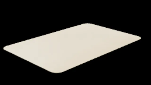 Playing cards