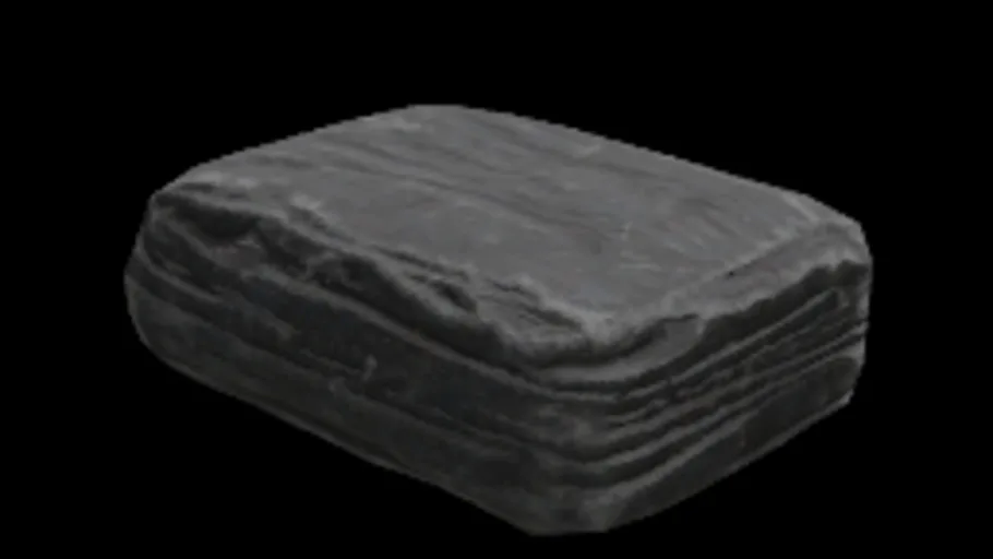Runeslate