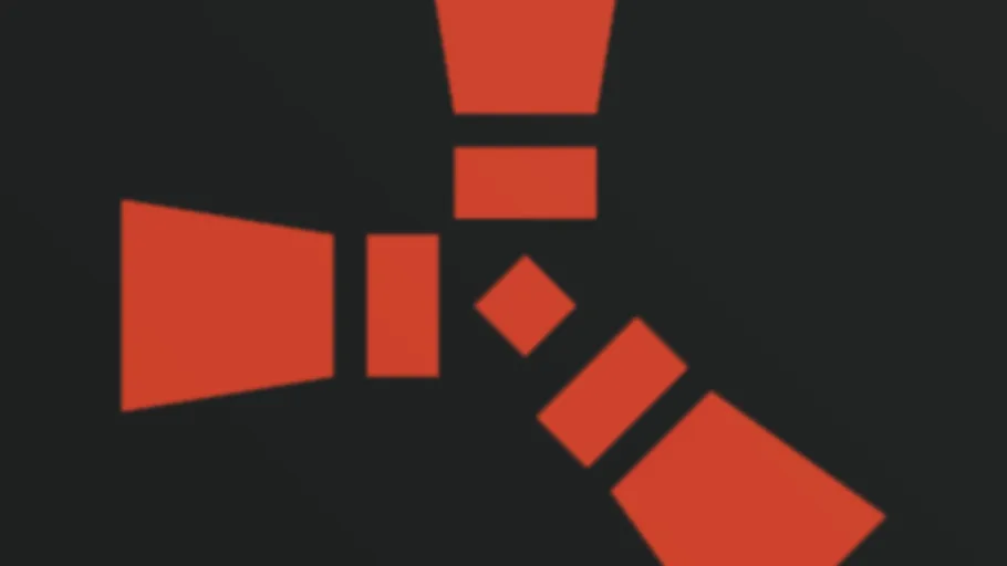 Rust Extended Collection