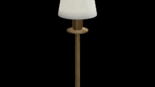 Sconce