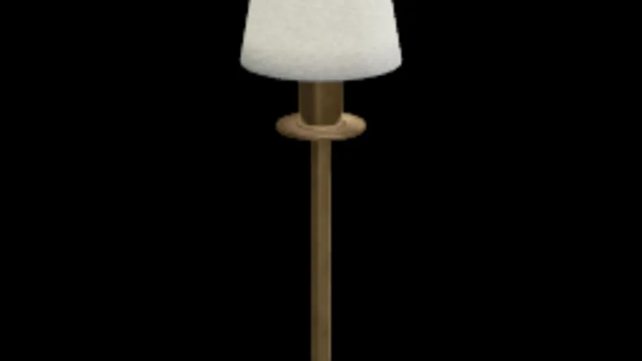 Sconce