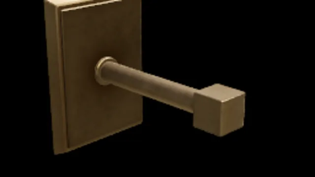 Sconce mount