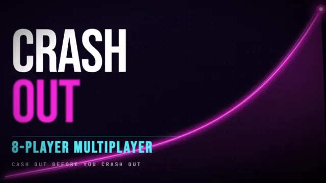 CrashOut