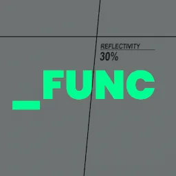 _Func thumbnail