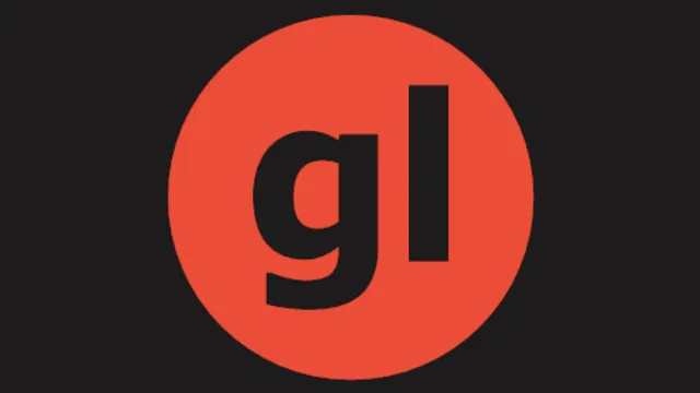 Grid Map Tool