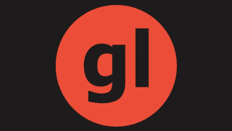 Grid Map Tool