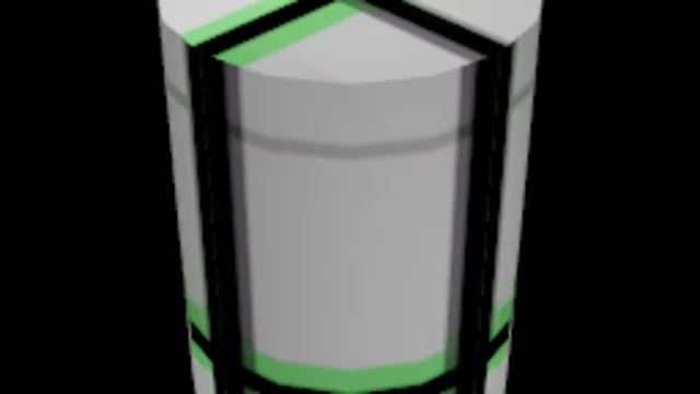 paintbucket