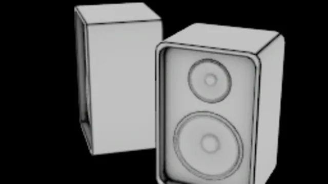 Editor Speaker