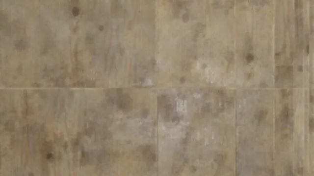 wood_ply_hs_02a