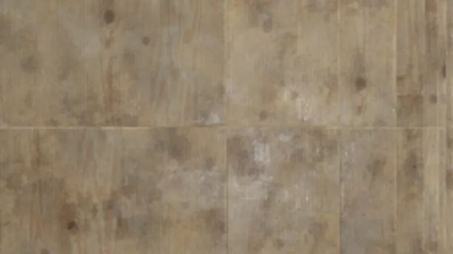 wood_ply_hs_02a