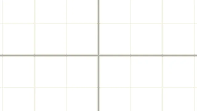 World Align Grid