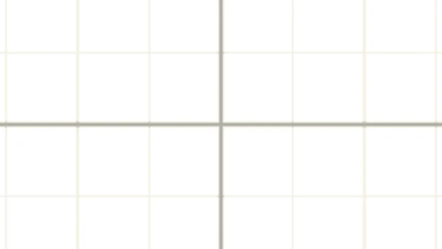 World Align Grid