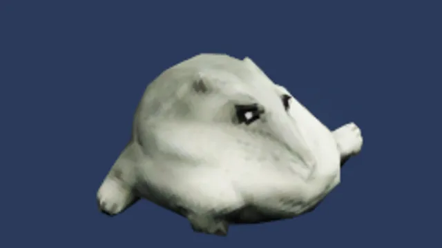 florp