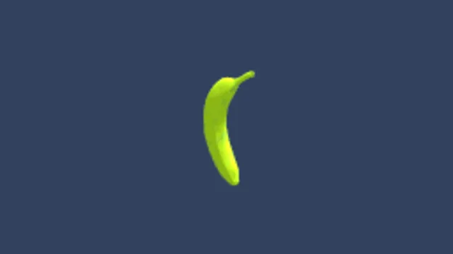 Banana