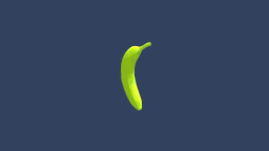 Banana