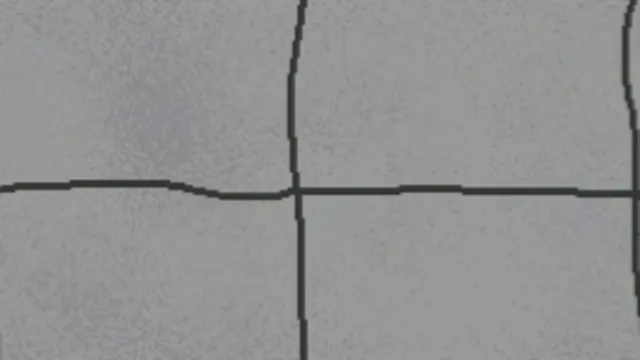 Bath Tile