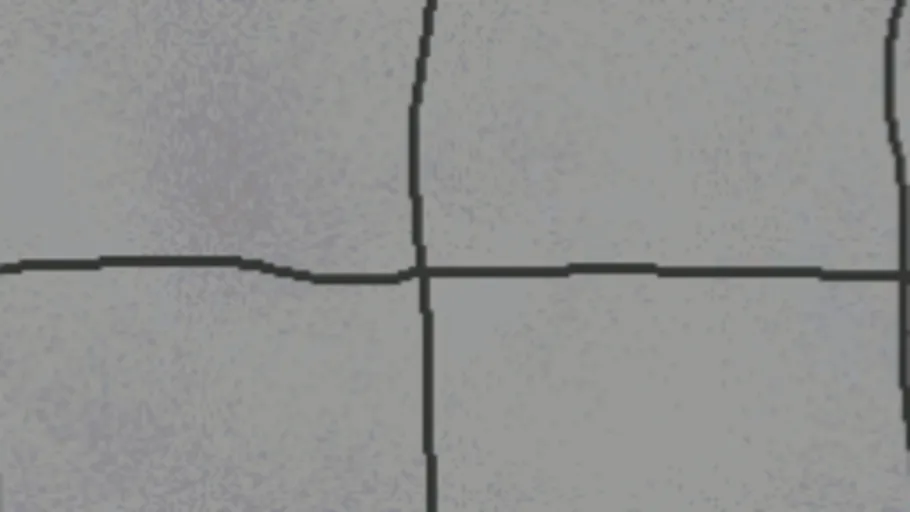 Bath Tile