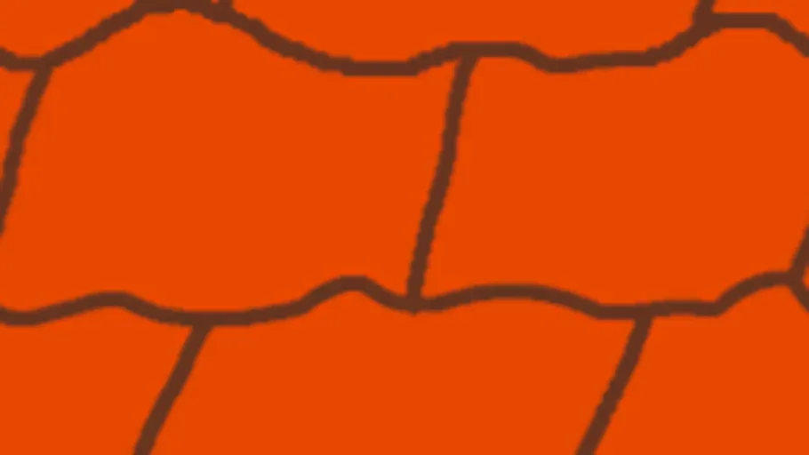 Cartoon Brick V 1