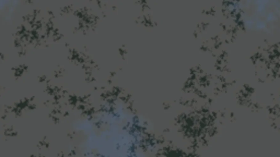 Cartoon Old Concrete V 1