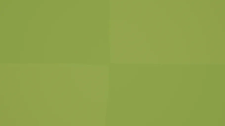 cor_grass