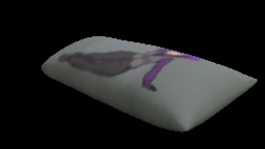 Grafis Dakimakuru