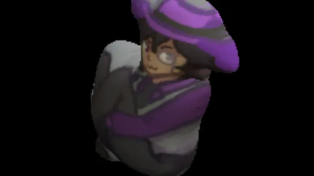 Grafis Pillow
