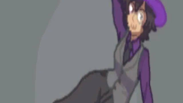 Grafis OMG