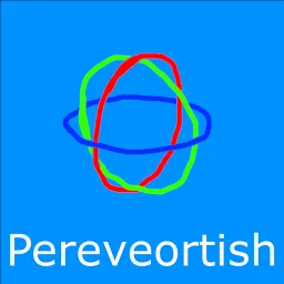 Pereveortish thumbnail