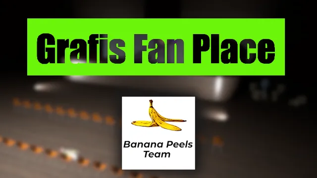 ph_grafisfanplace