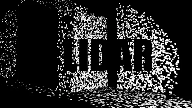 Photon Reveal [Lidar]