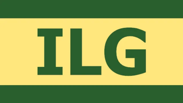 interesing games