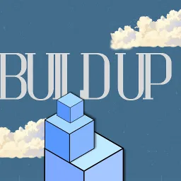 Build Up thumbnail