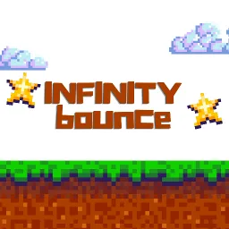 Infinity Bounce thumbnail