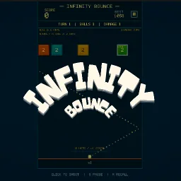Infinity Bounce thumbnail