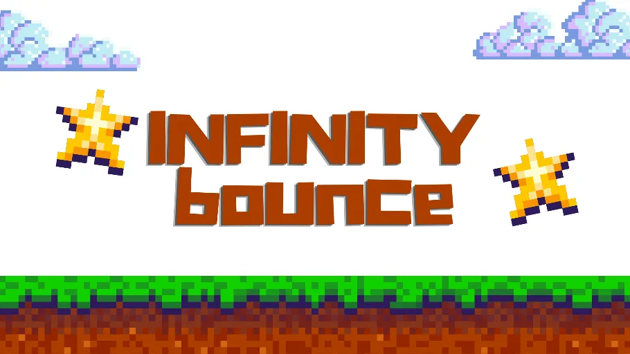 Infinity Bounce