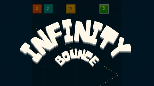 Infinity Bounce