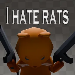 Kitty Tower Defense thumbnail