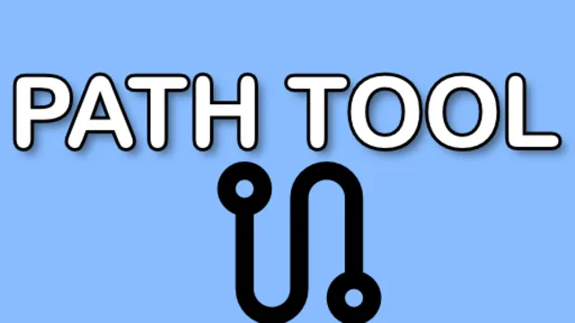 Path Tool