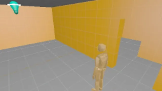 cringe_map