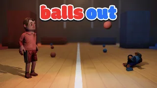 Balls Out