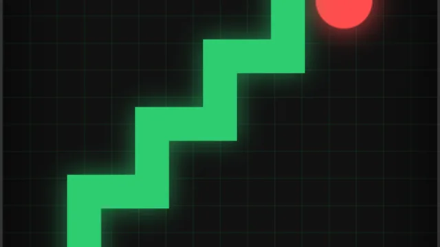 Snake.io